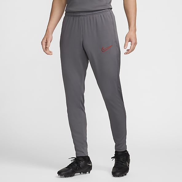 Hombre 50 100 Cubre cierre Pants y tights. Nike US